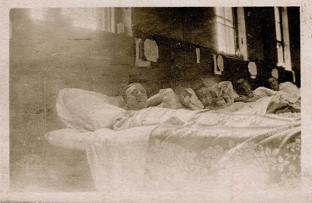 Harnham_Nurses_1918 (9)