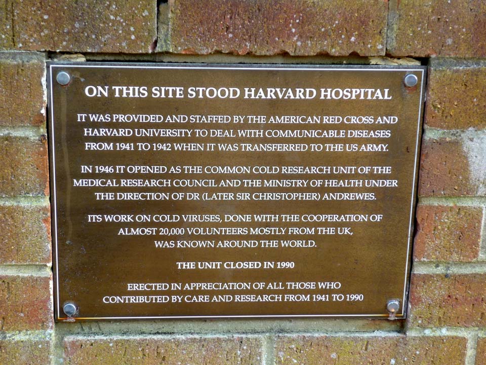 harvard_plaque