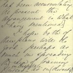 Florence Nightingale letter, 27 Feb 1862, page 4