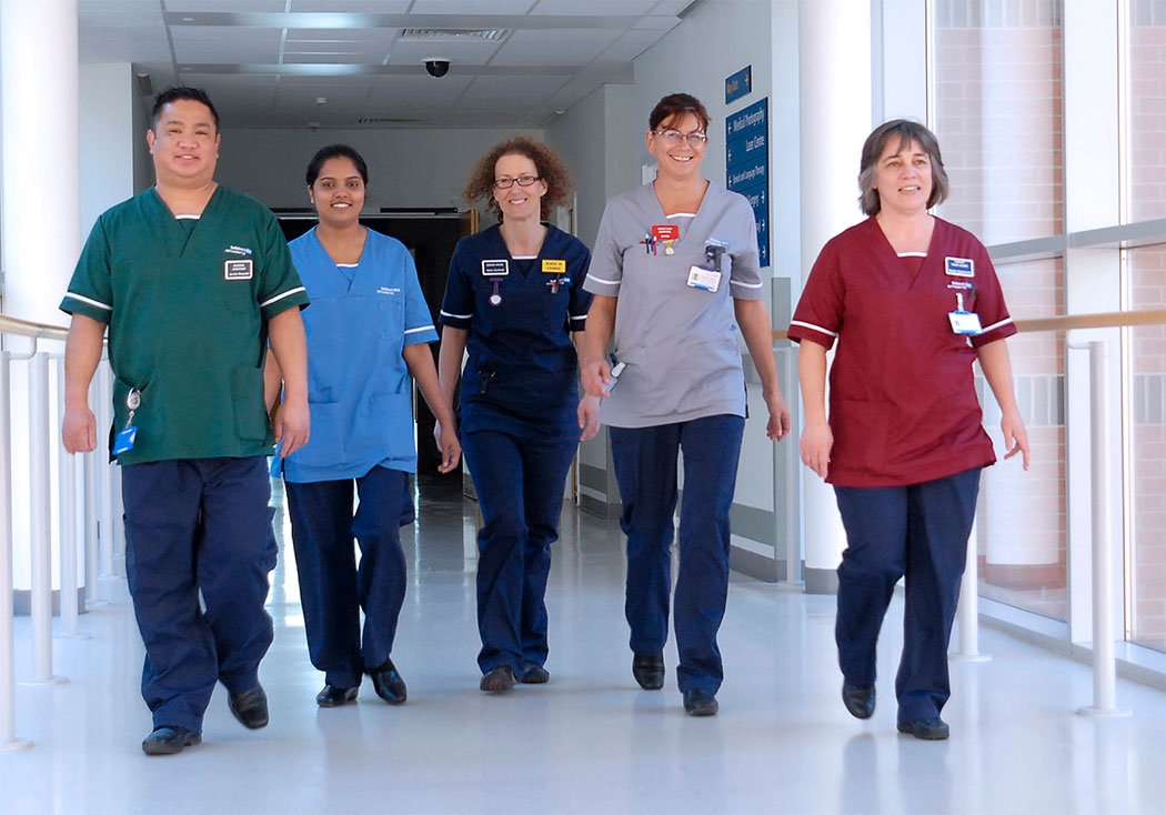 nurse-uniform-timeline-gameA