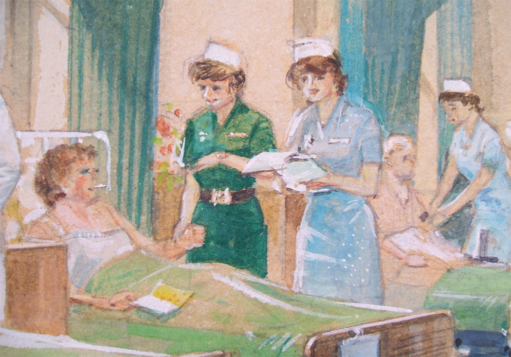 nurse-uniform-timeline-gameE